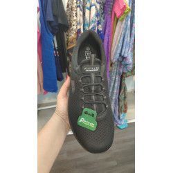 Cópia de Cópia de PITILLOS - DYNAMIC FOAM