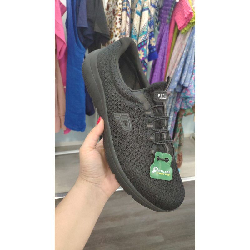 Cópia de Cópia de PITILLOS - DYNAMIC FOAM