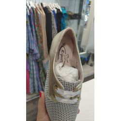 Cópia de ZAPATO DE SALÓN BLANCO