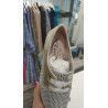 Cópia de ZAPATO DE SALÓN BLANCO