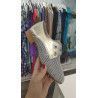 Cópia de ZAPATO DE SALÓN BLANCO