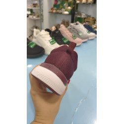 PITILLOS - DYNAMIC FOAM