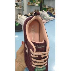 PITILLOS - DYNAMIC FOAM