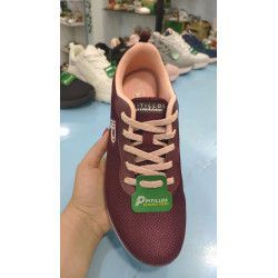 Cópia de Cópia de Cópia de PITILLOS - DYNAMIC FOAM