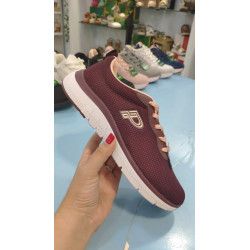 PITILLOS - DYNAMIC FOAM