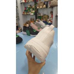 PITILLOS - DYNAMIC FOAM