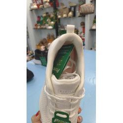 Cópia de Cópia de Cópia de Cópia de PITILLOS - DYNAMIC FOAM