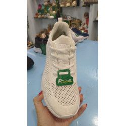 Cópia de Cópia de Cópia de Cópia de PITILLOS - DYNAMIC FOAM