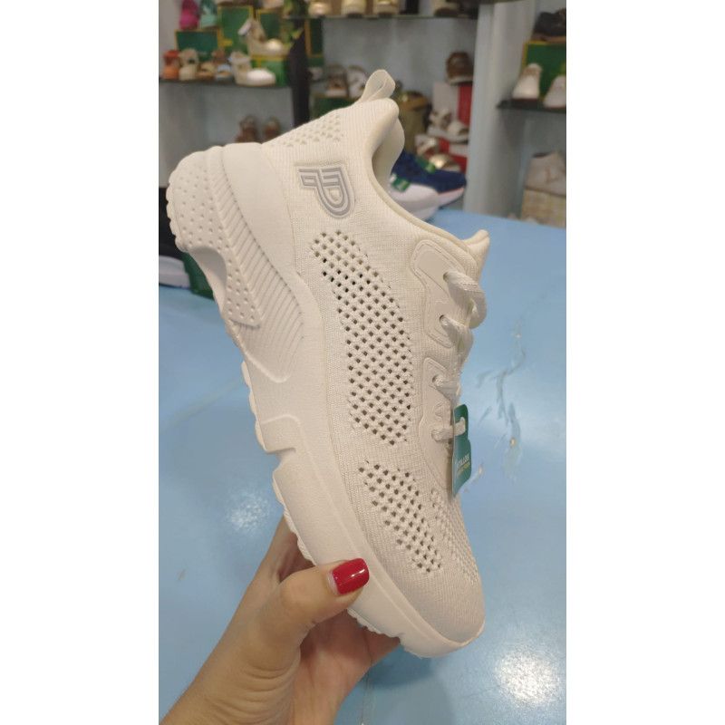 PITILLOS - DYNAMIC FOAM