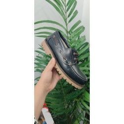 NÁUTICOS CLASICOS MARINO