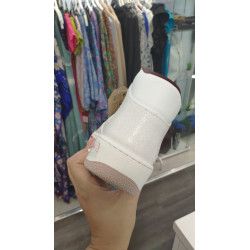 Cópia de BOTA DOBLE PISO VICTORIA