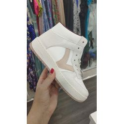 Cópia de BOTA DOBLE PISO VICTORIA