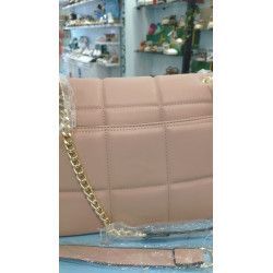 Cópia de Cópia de BOLSA NARANJA