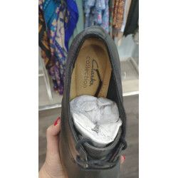 Cópia de Cópia de Cópia de Cópia de Cópia de SOLO TALLA 36