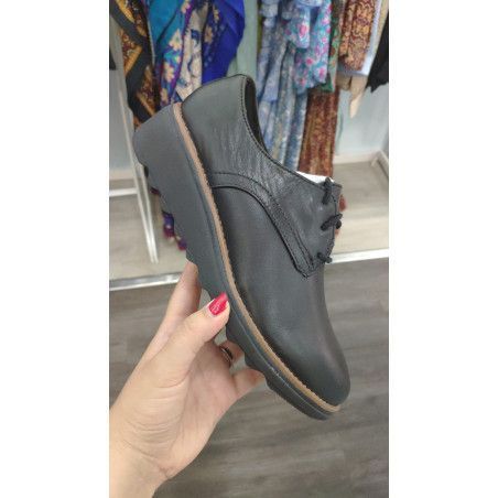 Cópia de Cópia de Cópia de Cópia de Cópia de SOLO TALLA 36