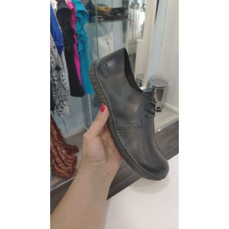 Cópia de Cópia de Cópia de Cópia de Cópia de Cópia de SOLO TALLA 36