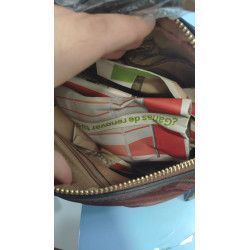 Cópia de Cópia de BOLSO NEGRO