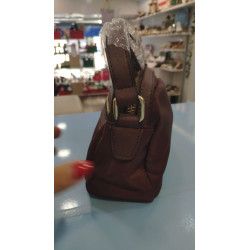 Cópia de Cópia de BOLSO NEGRO