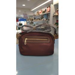 Cópia de Cópia de BOLSO NEGRO