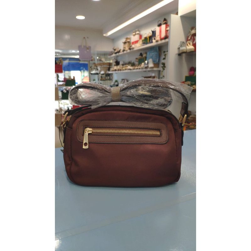 Cópia de Cópia de BOLSO NEGRO