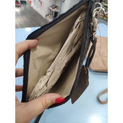 Cópia de Cópia de Cópia de BOLSO NEGRO