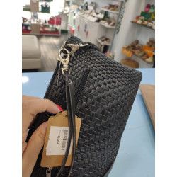 Cópia de Cópia de Cópia de BOLSO NEGRO