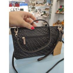 Cópia de Cópia de Cópia de BOLSO NEGRO