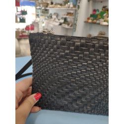 Cópia de Cópia de Cópia de BOLSO NEGRO