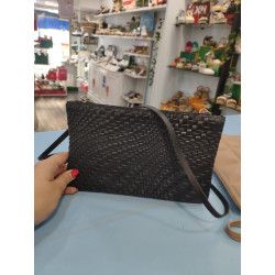 Cópia de Cópia de Cópia de BOLSO NEGRO