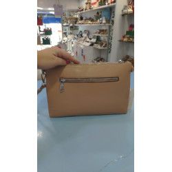 Cópia de Cópia de Cópia de Cópia de BOLSO NEGRO