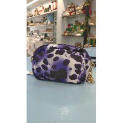 Cópia de Cópia de Cópia de Cópia de Cópia de BOLSO NEGRO