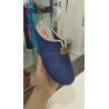 Cópia de ZAPATILLA ANDAR POR CASA AZUL