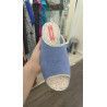 Cópia de Cópia de ZAPATILLA ANDAR POR CASA AZUL
