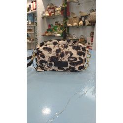 Cópia de Cópia de Cópia de Cópia de Cópia de Cópia de BOLSO NEGRO