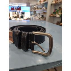 Cópia de Cópia de Cópia de Cópia de CINTURÓN MARINERO PIEL