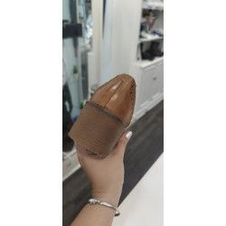 Cópia de SOLO TALLA 41 - ZAPATO PITILLOS