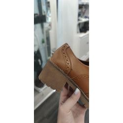 Cópia de SOLO TALLA 41 - ZAPATO PITILLOS