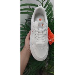 DEPORTIVA BLANCA - REFRESH