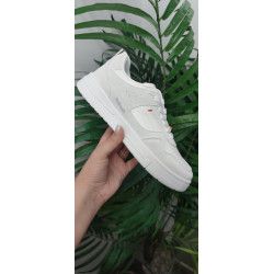 DEPORTIVA BLANCA - REFRESH