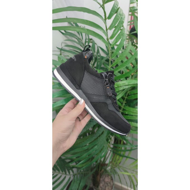 Cópia de DEPORTIVA BLANCA - REFRESH