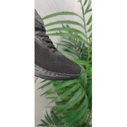 Cópia de Cópia de DEPORTIVA BLANCA - REFRESH