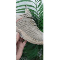 Cópia de Cópia de Cópia de DEPORTIVA BLANCA - REFRESH