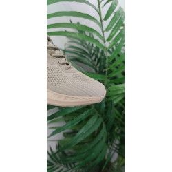 Cópia de Cópia de Cópia de DEPORTIVA BLANCA - REFRESH