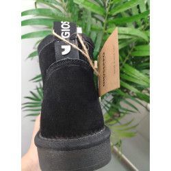 Cópia de BOTA DE PELO BAJA CAMEL