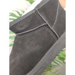 Cópia de BOTA DE PELO BAJA CAMEL