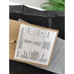 Cópia de BOTA DE PELO BAJA CAMEL