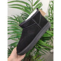 Cópia de BOTA DE PELO BAJA CAMEL