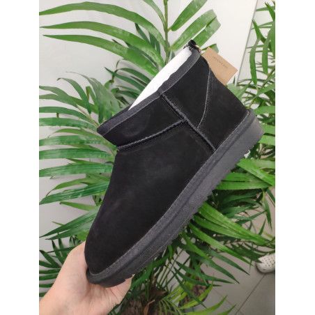 Cópia de BOTA DE PELO BAJA CAMEL