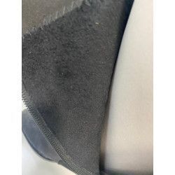 Cópia de BOTA COWBOY MOKA PORRONET