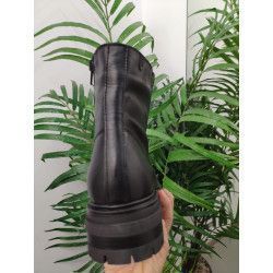 Cópia de BOTA PARA GEMELO ANCHO